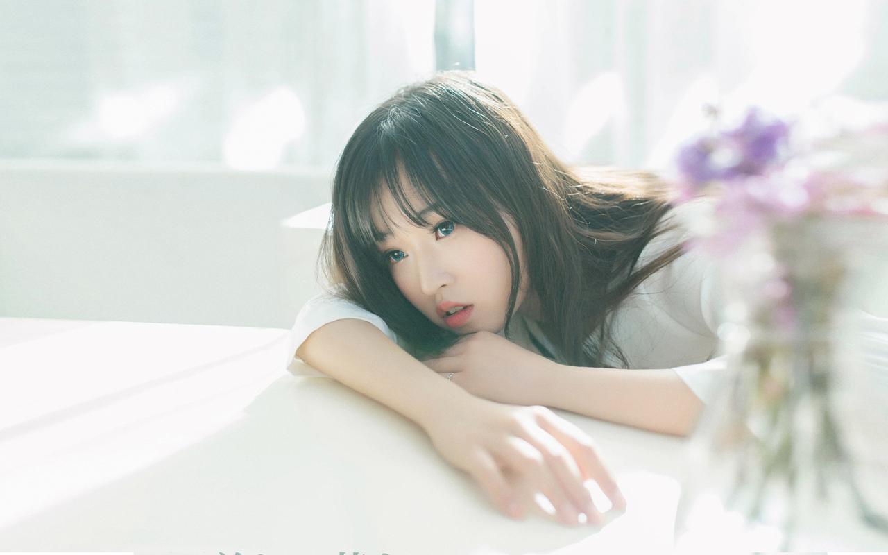 成人午夜电影网十八岁勿入91午夜免费福利视频|中文字幕亚洲精品第1页|日本一区中文字幕a-亚洲 欧美综合在线观看|欧美日韩在线观看网|秋霞717蜜臀一区二区m|国产免费av片在线观看|大范围高温逐渐减弱 明夜起北方迎新一轮强降雨过程